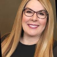 Heather Clinger's Instagram, Twitter & Facebook