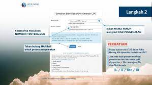 Over the past decade, he has built the company to be the fastest growing and only independent investment management house in malaysia's top three, with an excess of rm47 billion in assets under management as at 31 december 2018. Jawapan Soalan Lazim Ltat By Affin Hwang Asset Management