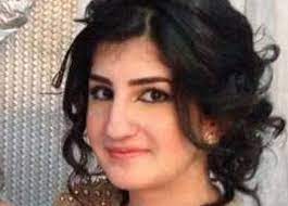 In 2016 al saud ordered her bodyguard rani saïdi to beat a craftsman for taking a picture of her. Sister Of Mohammed Bin Salman Found Guilty Of Ordering Bodyguard To Beat Up Plumber Daily Mail Online