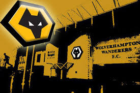 Support us by sharing the content, upvoting wallpapers on the page or sending your own background pictures. Wolverhampton Wanderers F C Wallpapers Sports Hq Wolverhampton Wanderers F C Pictures 4k Wallpapers 2019