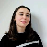 Paige Springfield Email & Phone Number