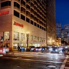 The hotel industry is one of the most lucrative businesses around the world, has been and seems like will be forever in the future and the only change being that as days and years passed by. Best Marriott Hotels Near Me July 2021 Find Nearby Marriott Hotels Reviews Yelp