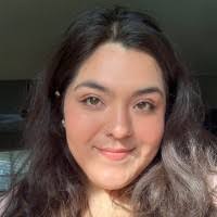 6 "Sydney Davila" profiles