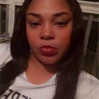 10+ "Latoya Knox" profiles