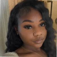 10+ "Morgan Cruse" profiles