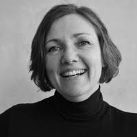 PDF) Emotionen am Werk