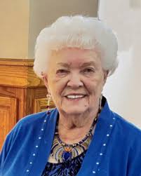 Hauser Weishaar Funeral Home