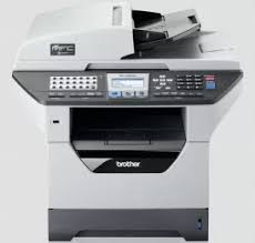 Download Brother Mfc 8880dn Printer Driver Download For Windows Linux And Mac Os Free Printer Driver Download