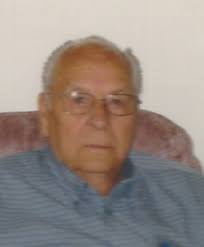 Obituary for Norman Godin : Funeral Alternatives of Maine