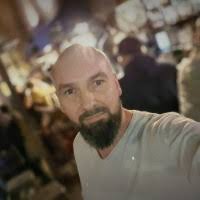 100+ "Steve Mercier" profiles