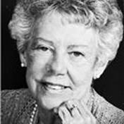 Gillison Family Obituaries