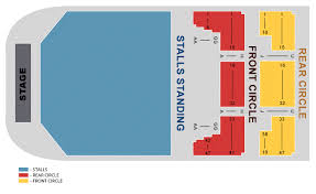 Jessie J Tickets Jessie J O2 Apollo Tickets For Saturday