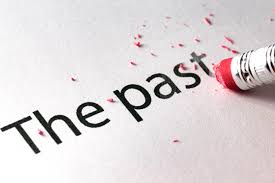 Image result for past