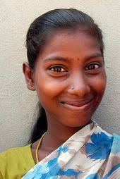 43 Afro indian ideas