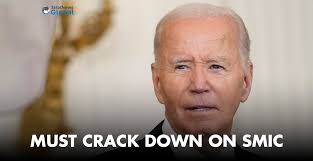 US needs to crack down