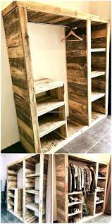 Hubungi kami di talian 0183659264. Easy And Inexpensive Diy Pallet Furniture Ideas 17 Diy Pallet Furniture Pallet Furniture Designs Pallet Wardrobe