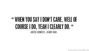 Pin On Quotes Funny Bits