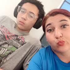 Happy 33rd Birthday to Kane Brown's wife Katelyn Brown!! #KaneBrownFamily