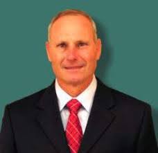 Funeral services set for Loreauville Mayor Al Broussard Jr.