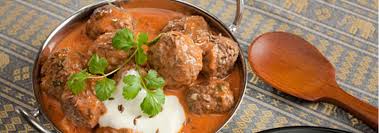 Agregar la carne picada al recipiente y desmenuzar. Albondigas De Carne Con Queso Mozzarella Recetas Scott