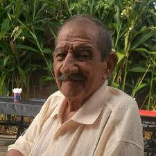 Obituary, Visitation & Funeral Information