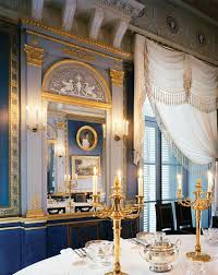 Le Dernier Projet Prive De Jacques Garcia Design Interieur De Luxe Decoration Interieure Decoration