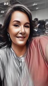 Feeding Foxes: To Feed or Not to Feed