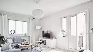 We did not find results for: Ide Dekorasi Rumah Kecil Ini Unik Namun Cantik Bisa Jadi Inspirasi Kamu Ladies