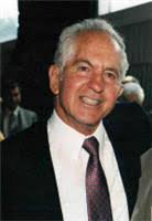 Valentino Tocci Obituary