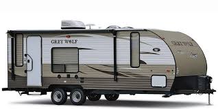 We did not find results for: 2016 Forest River Grey Wolf 27rr Specs And Literature Guide