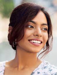 Rise of the relatable organization