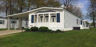 Houses For Sale Columbiana Ohio Foreclosed Homes For Sale Foreclosed Homes Columbiana Ohio