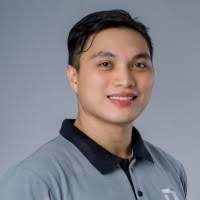 30+ "Mark Simbajon" profiles