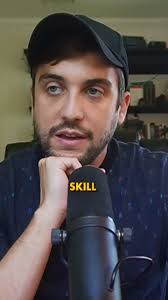 @Nicolascole77's video Tweet