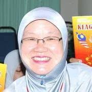 30+ "Jasmine Abdullah" profiles