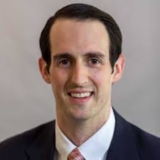 Rachel Joung (@RachelJoung_MD)