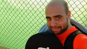 Buscador de noticias