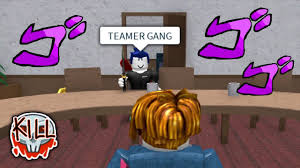 In this video i made funny moments on roblox murder mystery 2 also used some dares. Youtube Video Statistics For Murder Mystery 2 Funny Moments Memes 12 Noxinfluencer