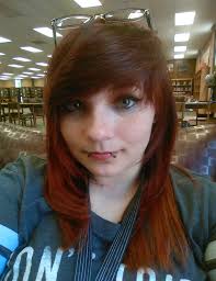 Homecoming Set for Oct. 21