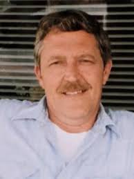 Terry Grady Obituary (2020)