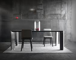 Collection Time By Blunt Biarritz France