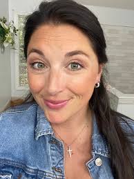 What are good Chinese food places in Old Bridge?