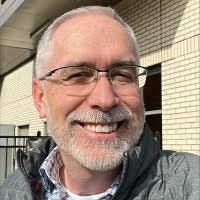 Jan Kahn Email & Phone Number