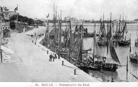 We would like to show you a description here but the site won't allow us. Royan Mairie De Royan Et Sa Ville 17200