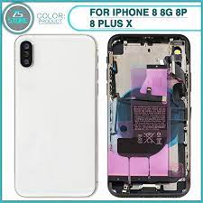 Apr 18, 2019 · itulah yang dapat kami bagikan mengenai cara menghilangkan tulisan page 1 di excel. Best Top 10 Casing Belakang Iphone Ideas And Get Free Shipping D2i90jmf