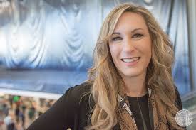 The Real Women of SHOT