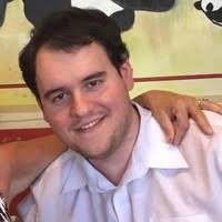 30+ "Tyler Redmond" profiles