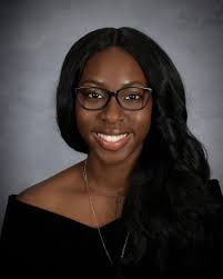 Tallahassee, Leon, Wakulla and Gadsden County high school graduation