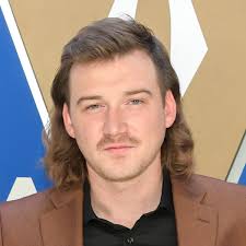Morgan cole wallen (born may 13, 1993) is an american country music singer and songwriter. Morgan Wallen Apologizes For Using N Word In Leaked Video