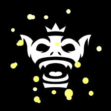 Woobs Agario Skin In 2020 Dragon Ball Wallpaper Iphone 1080p Anime Wallpaper Dragon Ball Wallpapers